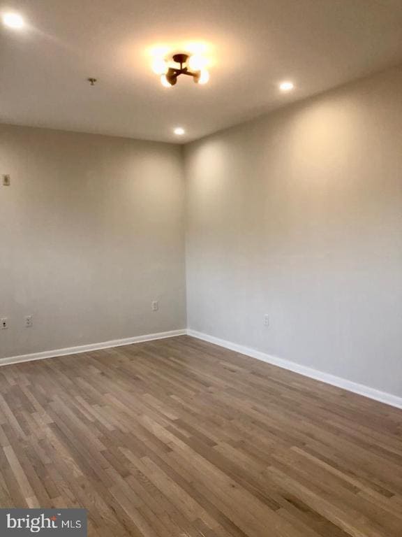 3422 Georgia Ave NW in Washington, DC - Building Photo - Building Photo