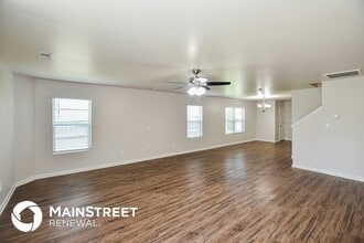 138 Winstead Cir in Owens Cross Roads, AL - Building Photo - Building Photo