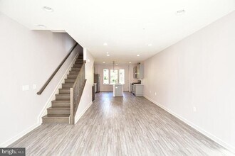 1550 Trafalgar Ln in Frederick, MD - Building Photo - Building Photo