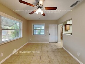 3415 32nd St W in Bradenton, FL - Building Photo - Building Photo