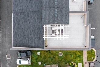 2677 St Elias Dr in Henrico, VA - Building Photo - Building Photo
