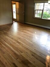 3209 Ridgeway Ave, Unit 3 in Madison, WI - Foto de edificio - Building Photo