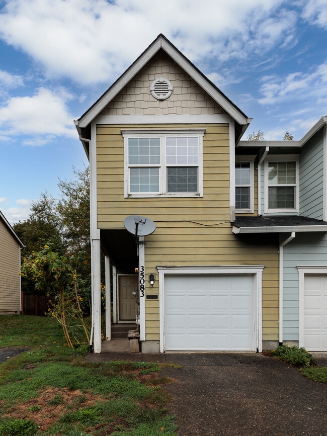 property at 35083 Roberts Ln