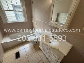 207 16th Ave S in Birmingham, AL - Foto de edificio - Building Photo