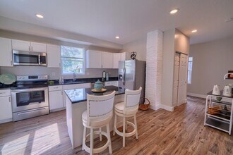 1482 Hildreth Ave in Columbus, OH - Building Photo - Building Photo