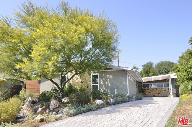 property at 9342 Debra Ave