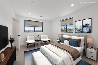 4810 Mascot St in Los Angeles, CA - Building Photo - Building Photo