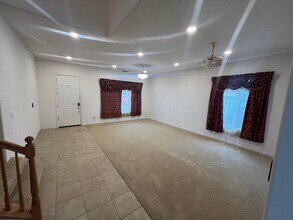 3792 Pintail Dr in Antioch, CA - Building Photo - Building Photo