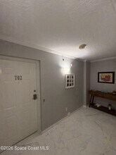 1755 N Hwy A1A in Indialantic, FL - Building Photo - Building Photo