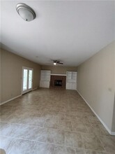 2989 Setter St in Fayetteville, AR - Building Photo - Building Photo