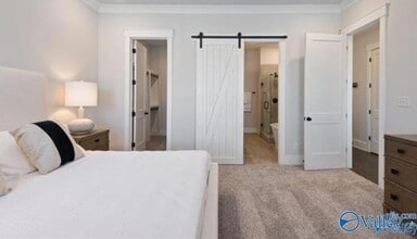 350 Hay Rake Dr in Madison, AL - Building Photo - Building Photo