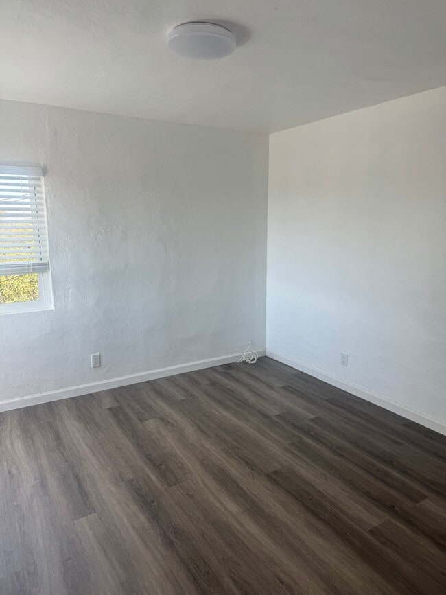 1845 Olive St in Ramona, CA - Building Photo - Building Photo