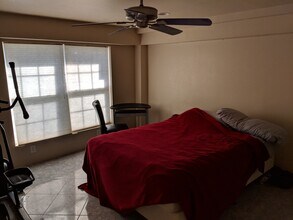 579 Boyd Dr in Key Largo, FL - Building Photo - Building Photo