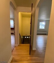 1968 Vauxhall Rd in Union, NJ - Building Photo - Building Photo