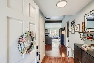 1475 Shipley Ct in San Diego, CA - Building Photo - Building Photo