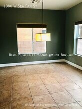 1080 W Sea Fan St in Tucson, AZ - Building Photo - Building Photo
