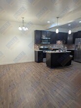 6112 Wild Buffalo Ct in Rock Springs, WY - Building Photo - Building Photo