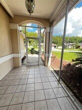 8642 Cypress Lakes Blvd in New Port Richey, FL - Building Photo - Building Photo