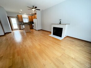 2931 N Natoma Ave in Chicago, IL - Building Photo - Building Photo