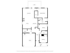 24 Busby Dr in Rome, GA - Building Photo - Building Photo