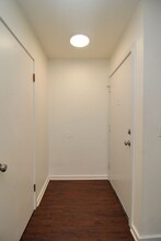 4232-4232 SE Cesar Estrada Chavez Blvd in Portland, OR - Building Photo - Building Photo