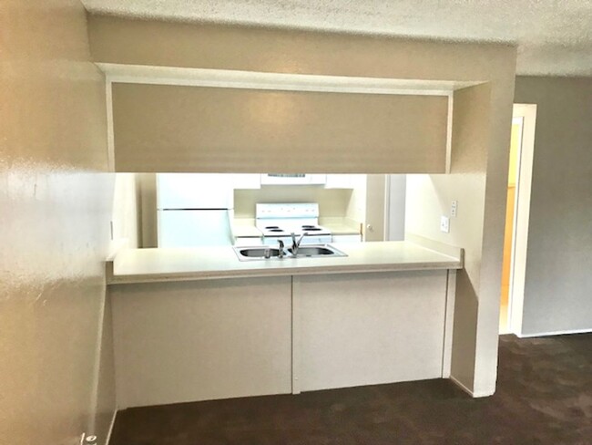 2602 Princeton Ln in Antioch, CA - Building Photo - Building Photo
