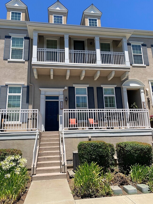 property at 3765 Finnian Way