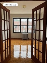 821 Maple St in Brooklyn, NY - Building Photo - Building Photo