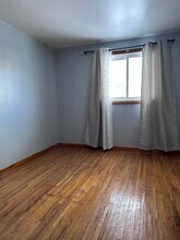 47 Awood Pl, Unit # 1 in Cheektowaga, NY - Foto de edificio - Building Photo