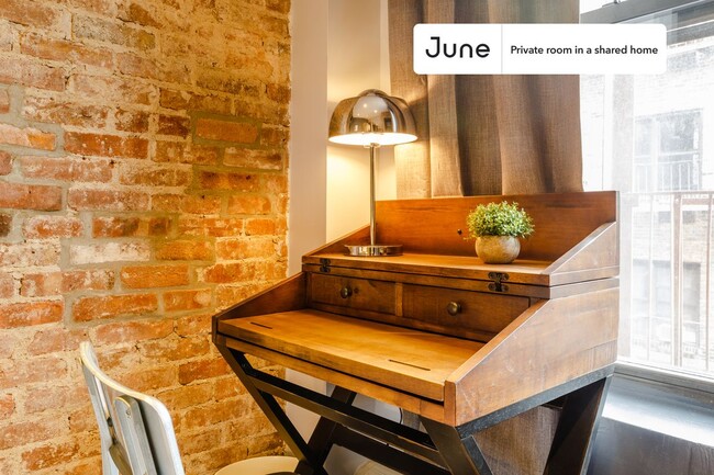 509 E 87th St in New York, NY - Building Photo - Building Photo