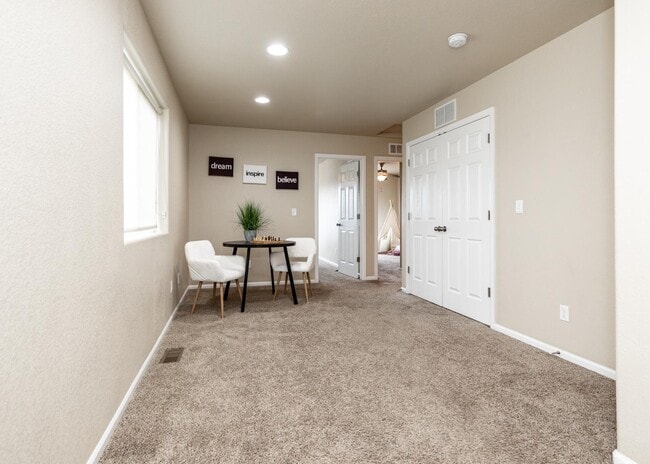 property at 1441 Kempton Alley
