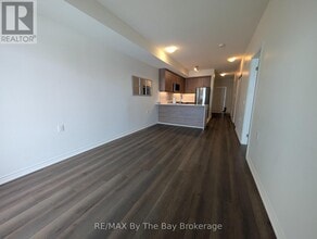 5 Spooner Cres in Collingwood, ON - Building Photo - Building Photo