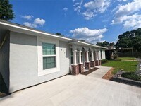 6235 Sherwood Dr photo'