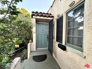 2606 7th St in Santa Monica, CA - Building Photo - Building Photo