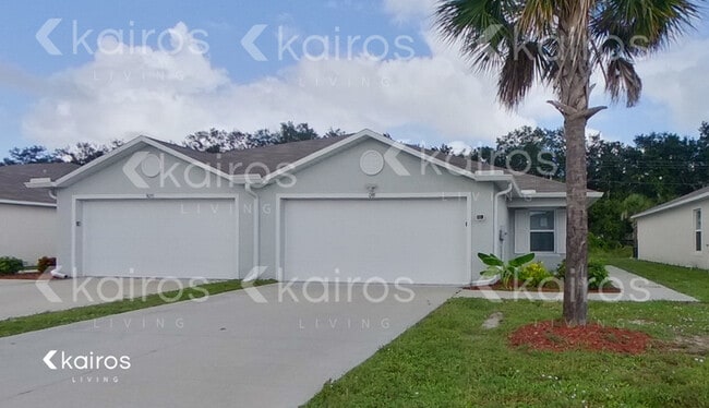 property at 9095 Aegean Cir