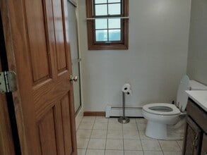 295 Center St in Landing, NJ - Building Photo - Building Photo