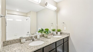Emli at Pecan Creek in Aubrey, TX - Building Photo - Building Photo