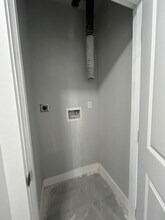 1116 S 12th St in Philadelphia, PA - Building Photo - Building Photo