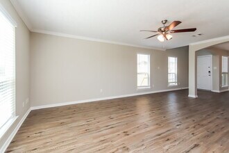 2702 Shearwater Bend Dr in Humble, TX - Building Photo - Building Photo