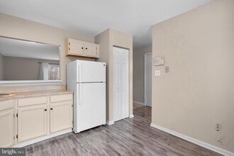 9116 Tymat Ct in Laurel, MD - Building Photo - Building Photo