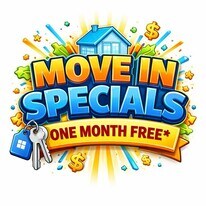 15443 Marty Dr in Glen Ellen, CA - Building Photo