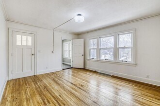 3511 N 6th St in Minneapolis, MN - Building Photo - Building Photo