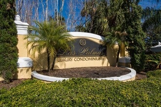 1010 Bella Vista Blvd in St. Augustine, FL - Foto de edificio - Building Photo