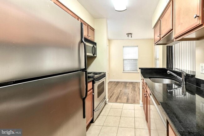 1706 Ascot Way in Reston, VA - Building Photo - Building Photo