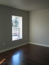 718 S 5th Ave-Unit -2 in Wilmington, NC - Building Photo - Building Photo