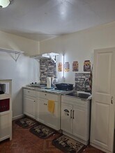 146 Terrace Ave in Jersey City, NJ - Foto de edificio - Building Photo