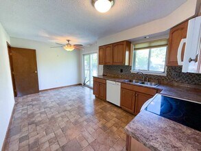 2836 Palisades Ave in Columbus, OH - Building Photo - Building Photo