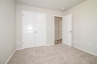 906 Hudson Rd photo'