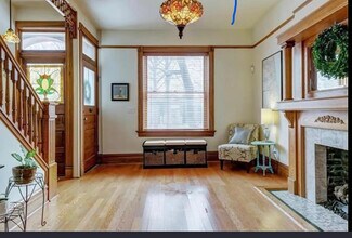 1905 Serbian Dr in St. Louis, MO - Building Photo - Building Photo