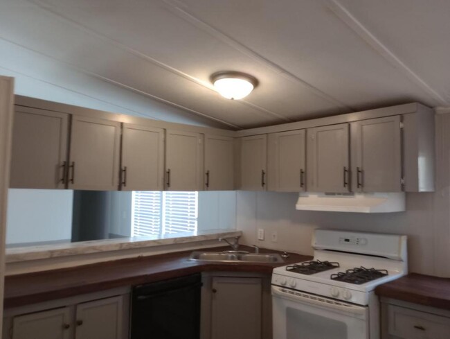 88 Oak View Dr in Carrollton, GA - Building Photo - Building Photo
